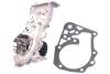 Водяной насос Renault Kangoo (97-), Megane (II,III), Logan (I,II) 1.6i 16V FAST FT57173 (фото 1)