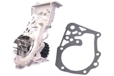 Водяной насос Renault Kangoo (97-), Megane (II,III), Logan (I,II) 1.6i 16V FAST FT57173