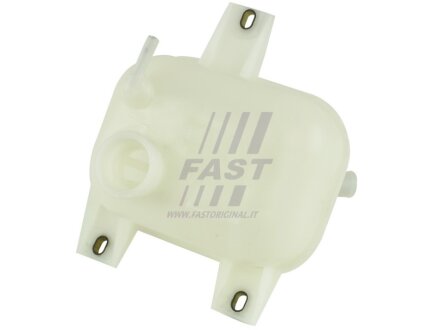 Бачок расширительный Fiat Doblo (09-) FAST FT61218