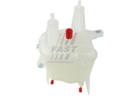 Бачок расширительный Fiat Ducato (06-) FAST FT61227