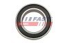 Подшипник полуоси Ford Transit 2.2 TDCi (20-) FAST FT66380 (фото 2)