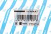 Трос сцепления Peugeot Bipper 1.3hdi/1.4hdi (08-) FAST FT70014 (фото 2)