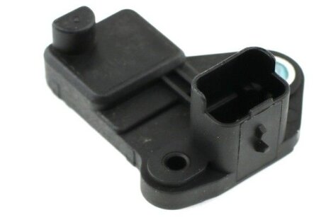 Датчик положення валу ВМТ Citroen Berlingo 96 1.6 Hdi 3-Pin FAST FT75550