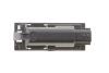Фонарь подсветки номерного знака Renault Megane III (08-), Master III (10-) FAST FT87811 (фото 5)