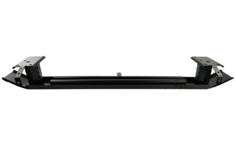 Балка поперечна Fiat Ducato 06/14 передня FAST FT90515