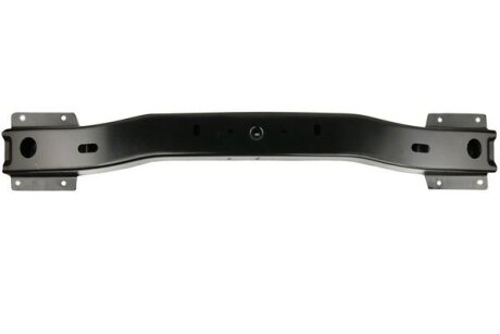 БАЛКА ПОПЕРЕЧНА FAST FT90556