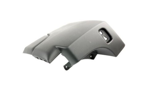 Кут бампера FAST FT90939