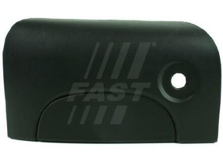 РУЧКА ЗОВНІШНЯ FAST FT94571