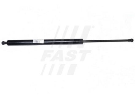 Фото амортизатор багажника Citroen Berlingo (08-) 622 MM / 580N FAST FT94828 Амортизатор багажника Citroen Berlingo (08-) 622 MM / 580N FAST FT94828