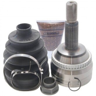 ШРУС зовнішній 29x55x26 FEBEST 0110ZZE132A48