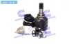 ШРУС внутр. TOYOTA COROLLA FEBEST 0111-001 (фото 1)