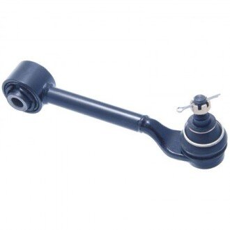 Рычаг подвески (тяга) FEBEST 0325-RBR
