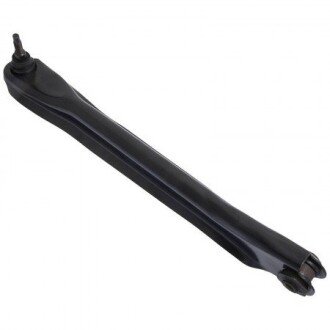 Фото важіль підвіски (тяга) FEBEST 0525-TRB2 Важіль підвіски (тяга) FEBEST 0525-TRB2