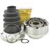 ШРУС ВНУТРІШНІЙ 28X94 MERCEDES BENZ FEBEST 1611-639 (фото 1)