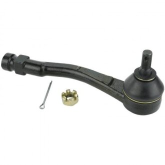 Рульовий наконечник FEBEST 2521-308LH