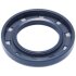 САЛЬНИК КОРОБКИ ШВИДКОСТЕЙ 30.45X53.25X7, MITSUBISHI, SUZUKI, TOYOTA FEBEST 95GAY-32530707R (фото 1)