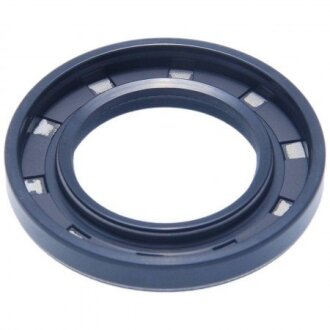 САЛЬНИК КОРОБКИ ШВИДКОСТЕЙ 30.45X53.25X7, MITSUBISHI, SUZUKI, TOYOTA FEBEST 95GAY-32530707R