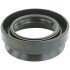 САЛЬНИК 43.4X70.25X13.9X24, NISSAN, INFINITI C.I.U FEBEST 95JAS-45701424R (фото 1)