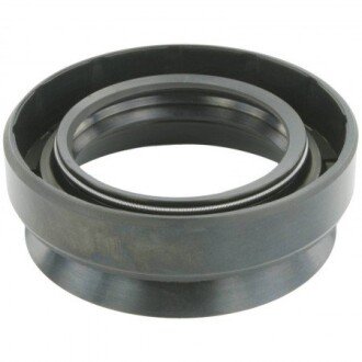 САЛЬНИК 43.4X70.25X13.9X24, NISSAN, INFINITI C.I.U FEBEST 95JAS-45701424R