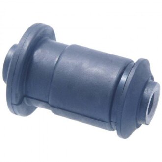 Сайлентблок переднего нижнего рычага FEBEST CDAB013