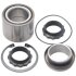 Підшипник колісний FEBEST DAC46780057-KIT (фото 1)