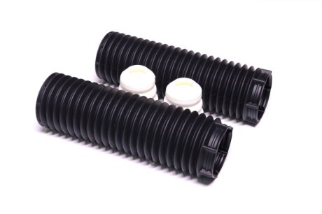 Пильовик з відбійником аморт. FORD FOCUS (2012-) передн. FEBEST FDSHB-KUGIIF-KIT