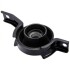 ПОДШИПНИК ПОДВЕСНОЙ КАРДАННОГО ВАЛА, HONDA C.I.U FEBEST HCB-003 (фото 1)