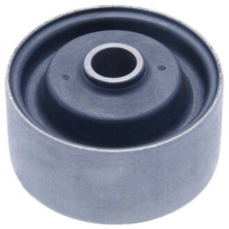 САЙЛЕНБЛОК ПЕРЕДНЕЙ ПОДУШКИ ДВИГАТЕЛЯ C.I.U FEBEST MMB-N38FR