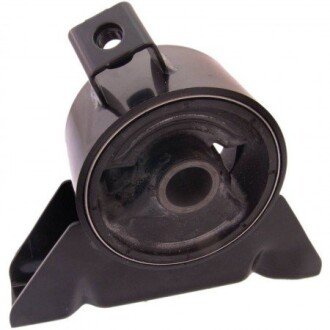 Подушка двигуна права MAZDA 626 C.I.U FEBEST MZM-GFRH