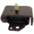 ПОДУШКА ДВИГУНА ПЕРЕДНЯ NISSAN PATROL C.I.U FEBEST NM-011 (фото 1)