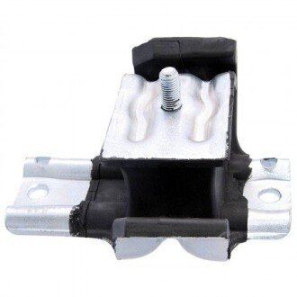 Подушка двигуна права NISSAN C.I.U FEBEST NM-R20RH