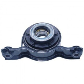 Подшипник подвесной FEBEST SBCB-B13