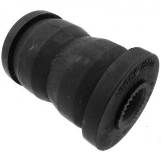 Сайлентблок подвески FEBEST TAB-070