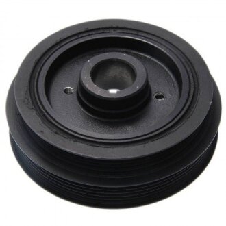 Шків колінвалу 1MZ-FE FEBEST TDS1MZFE