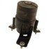 Подушка двигателя передняя TOYOTA CAMRY AT ACV3/MCV3 2001-2006 (выр-во) FEBEST TM-046 (фото 1)