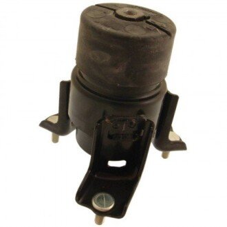 Подушка двигателя передняя TOYOTA CAMRY AT ACV3/MCV3 2001-2006 (выр-во) FEBEST TM-046