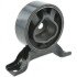 Подушка двигуна TOYOTA RAV4 C.I.U FEBEST TM-ACA20DM (фото 1)