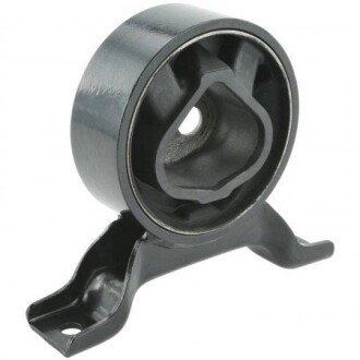 Подушка двигуна TOYOTA RAV4 C.I.U FEBEST TM-ACA20DM