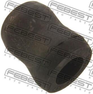 Втулка амортизатора FEBEST TSB-784