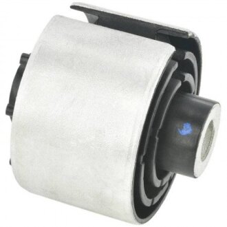 Сайлентблок заднего нижнего рычага FEBEST VWAB051