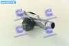 Насос водяний Ford (FEBI) FEBI BILSTEIN 01282 (фото 1)