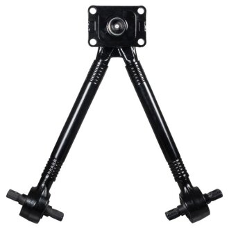 Тяга лучевая MAN F90,F2000,TGA L=621 (Febi) FEBI BILSTEIN 01447