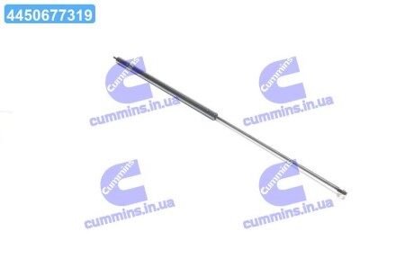 Амортизатор капота VOLVO (Febi) FEBI BILSTEIN 01449