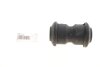 Сайлентблок 96*19 ресори MB LK,LN2 (Febi) FEBI BILSTEIN 01504 (фото 4)