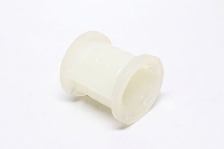 Втулка стабилизатора VOLVO FL10, FL12 (-98) задн. внутр. (Febi) FEBI BILSTEIN 01670