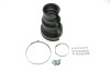 FEBI BILSTEIN 01758
