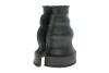 FEBI BILSTEIN 01758 (фото 2)