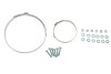 FEBI BILSTEIN 01758 (фото 3)