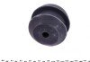 Фото 4 - опора двигуна FEBI BILSTEIN 01835 Опора двигуна FEBI BILSTEIN 01835 (фото 4)