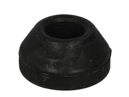Сайлентблок рычага FEBI BILSTEIN 01924